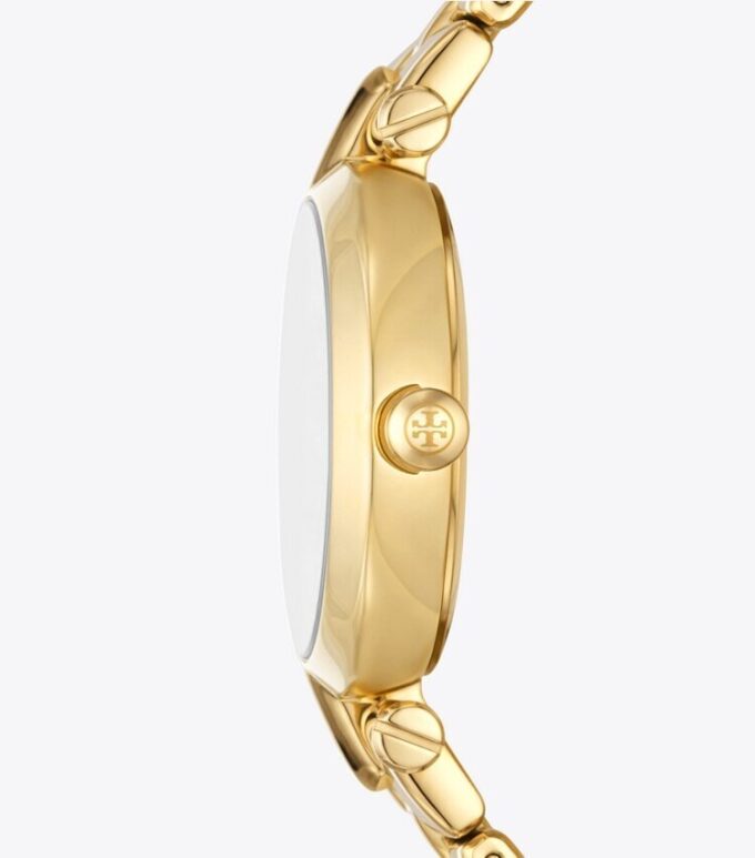 Kira Uhr Kira Uhr