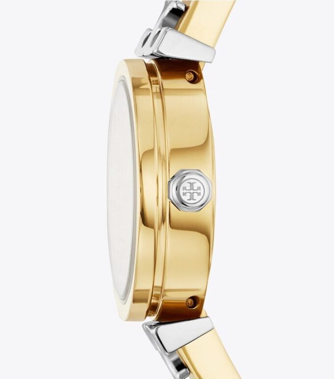 Kira Uhr Kira Uhr