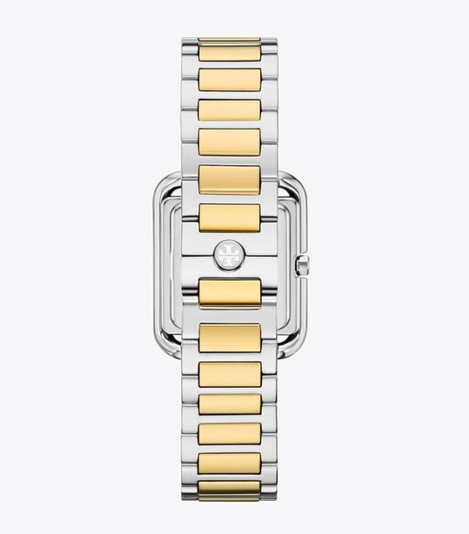 Kira Uhr Kira Uhr