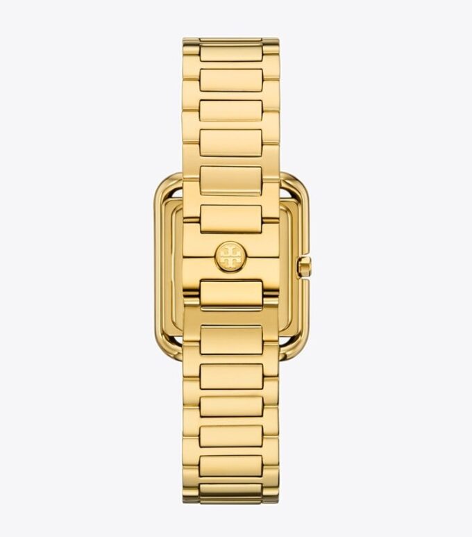 Kira Uhr Kira Uhr
