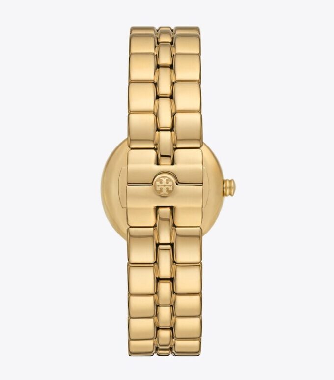 Kira Uhr Kira Uhr