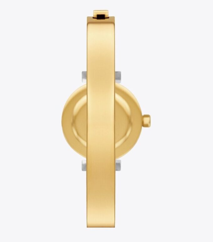 Kira Uhr Kira Uhr