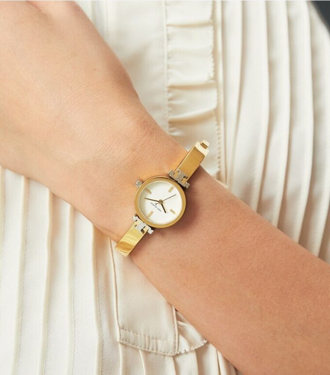 Kira Uhr Kira Uhr