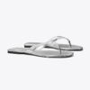 Klassische Flip-Flops