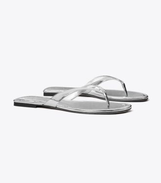 Klassische Flip-Flops