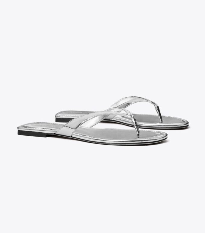 Klassische Flip-Flops