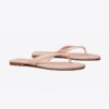 Klassische Flip-Flops Klassische Flip-Flops