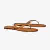 Klassische Flip-Flops