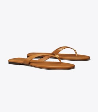 Klassische Flip-Flops