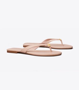 Klassische Flip-Flops