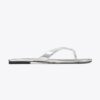 Klassische Flip-Flops