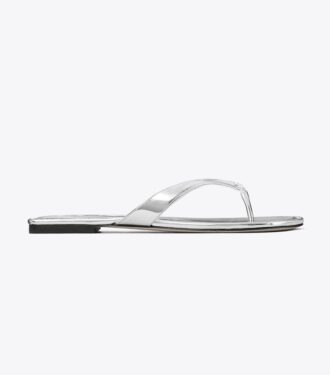 Klassische Flip-Flops