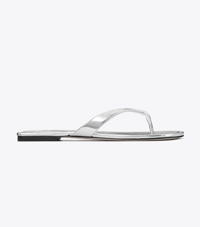 Klassische Flip-Flops