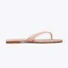 Klassische Flip-Flops Klassische Flip-Flops