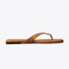 Klassische Flip-Flops