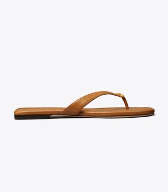 Klassische Flip-Flops