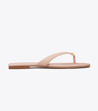 Klassische Flip-Flops