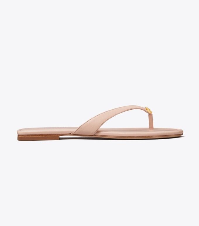 Klassische Flip-Flops Klassische Flip-Flops