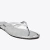 Klassische Flip-Flops