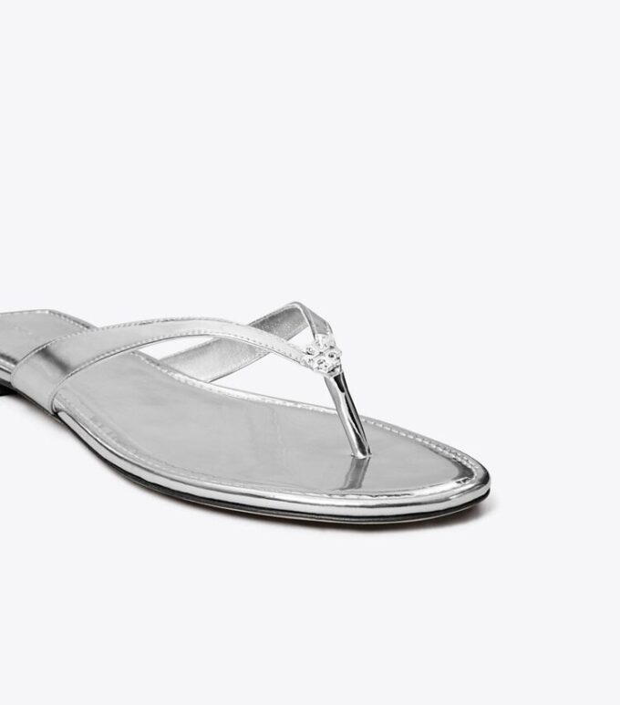 Klassische Flip-Flops