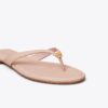 Klassische Flip-Flops Klassische Flip-Flops