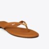Klassische Flip-Flops