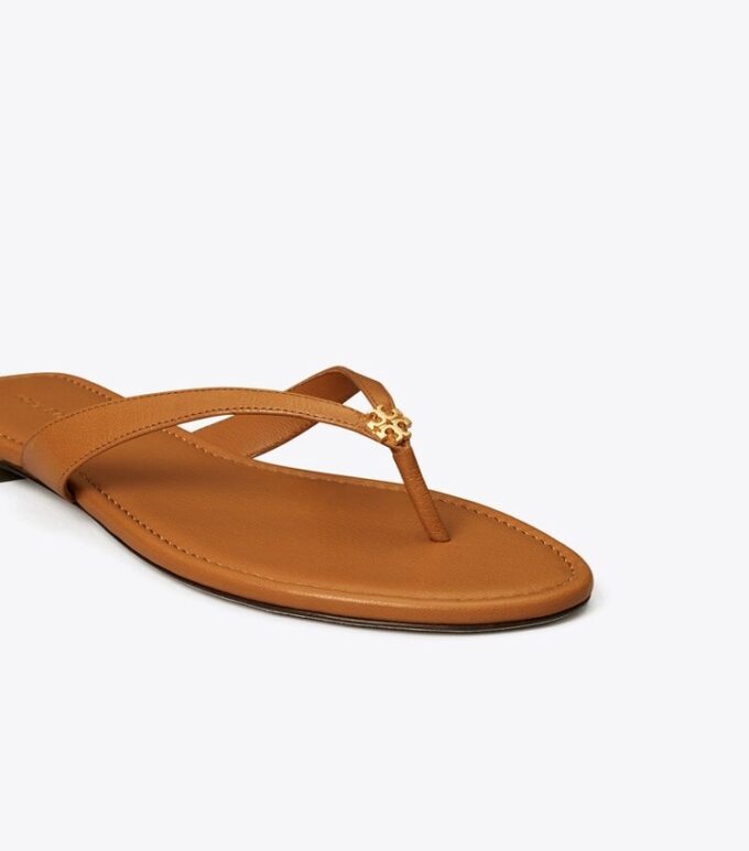 Klassische Flip-Flops