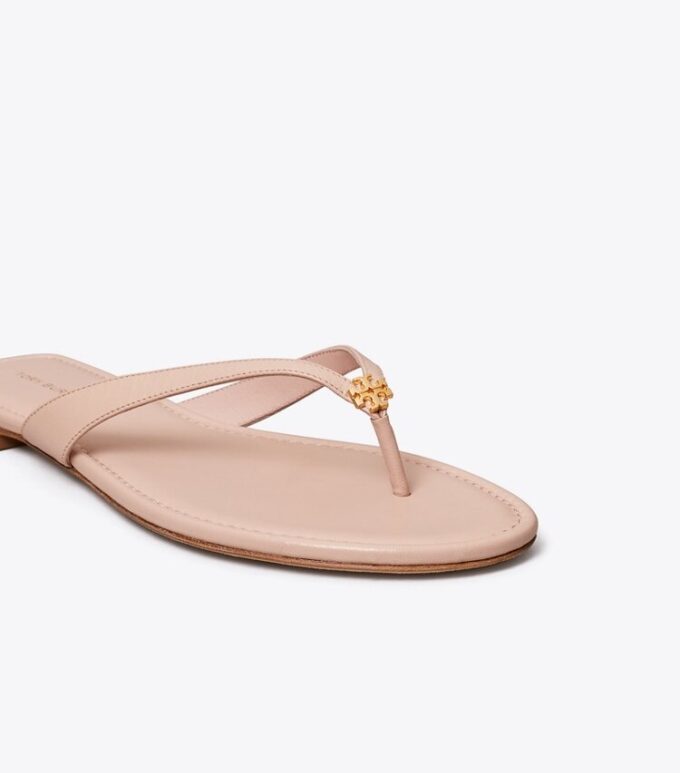 Klassische Flip-Flops Klassische Flip-Flops