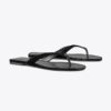 Klassische Pavé-Flip-Flops Klassische Pavé-Flip-Flops