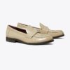 Klassischer Loafer