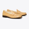 Klassischer Loafer Klassischer Loafer