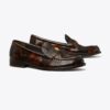 Klassischer Loafer