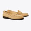 Klassischer Loafer