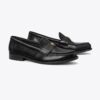 Klassischer Loafer Klassischer Loafer