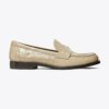 Klassischer Loafer