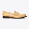Klassischer Loafer Klassischer Loafer