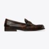 Klassischer Loafer