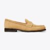 Klassischer Loafer