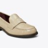 Klassischer Loafer