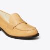 Klassischer Loafer Klassischer Loafer