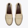 Klassischer Loafer