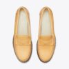Klassischer Loafer Klassischer Loafer