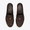 Klassischer Loafer