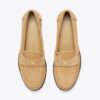 Klassischer Loafer