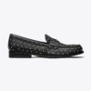 Klassischer Loafer mit Nieten Klassischer Loafer mit Nieten