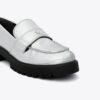 Klassischer Lug Loafer Klassischer Lug Loafer