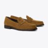 Klassischer Penny Loafer Klassischer Penny Loafer
