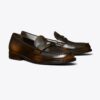 Klassischer Penny Loafer Klassischer Penny Loafer
