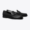 Klassischer Penny Loafer Klassischer Penny Loafer