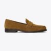 Klassischer Penny Loafer Klassischer Penny Loafer